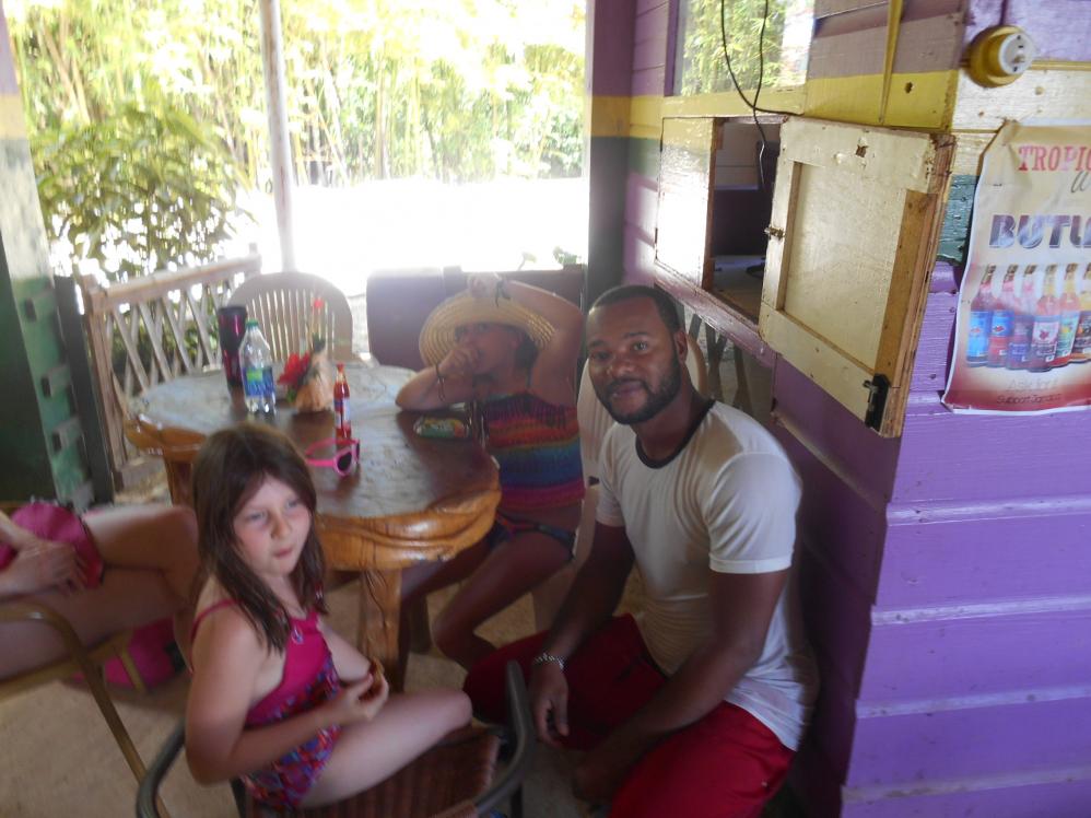 Name:  jamaica with kids jan 2014 302.jpg
Views: 619
Size:  89.4 KB