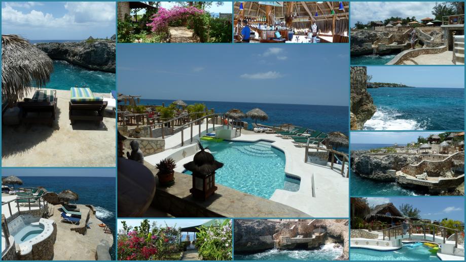 Name:  jamaica (83).jpg
Views: 337
Size:  102.5 KB