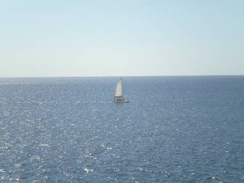 Click image for larger version. 

Name:	jamaica2010z 009.jpg 
Views:	512 
Size:	25.7 KB 
ID:	3481