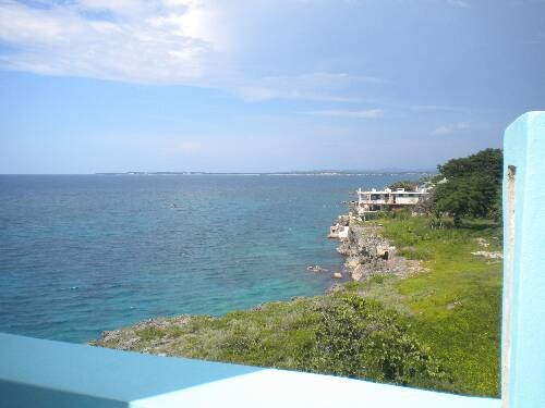 Click image for larger version. 

Name:	jamaica2010z 012.jpg 
Views:	493 
Size:	25.2 KB 
ID:	3482