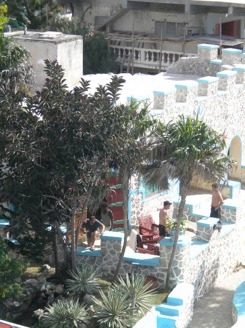 Click image for larger version. 

Name:	jamaica2010z 013.jpg 
Views:	517 
Size:	84.0 KB 
ID:	3483