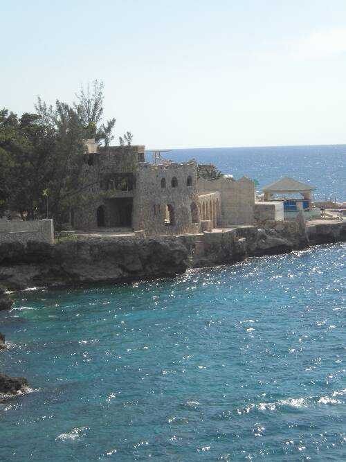 Click image for larger version. 

Name:	jamaica2010z 010.jpg 
Views:	515 
Size:	47.7 KB 
ID:	3484