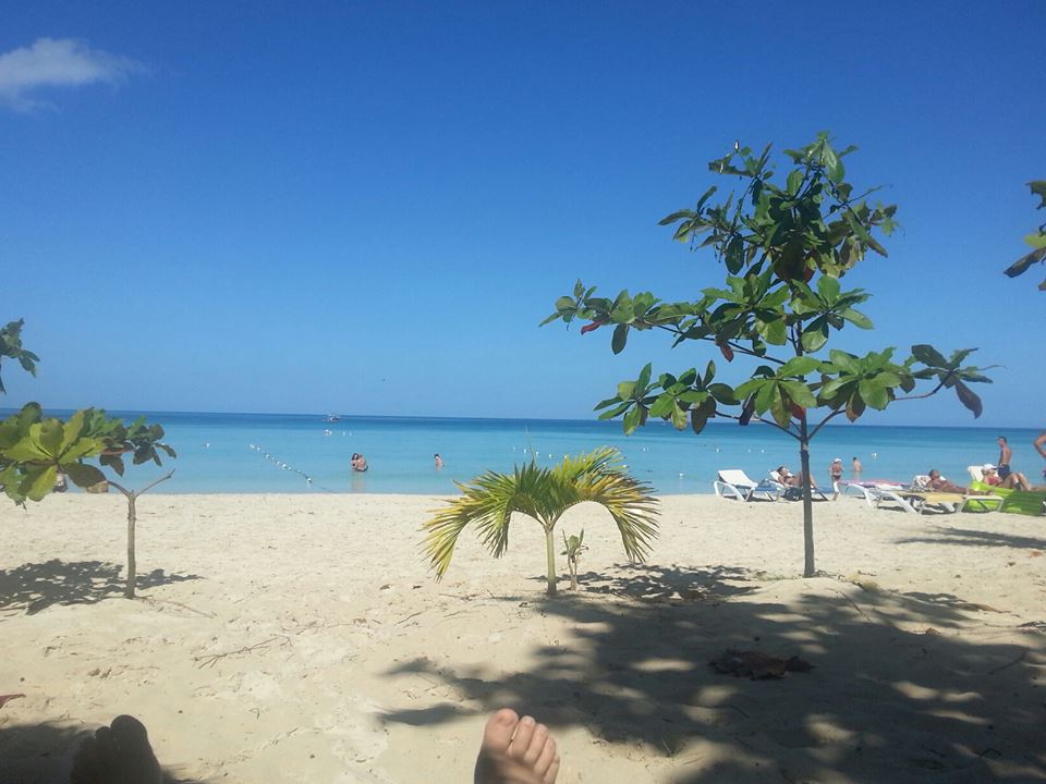 Name:  beach.jpg
Views: 171
Size:  83.2 KB