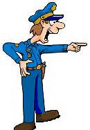 Name:  the policeman gif.jpg
Views: 427
Size:  5.3 KB