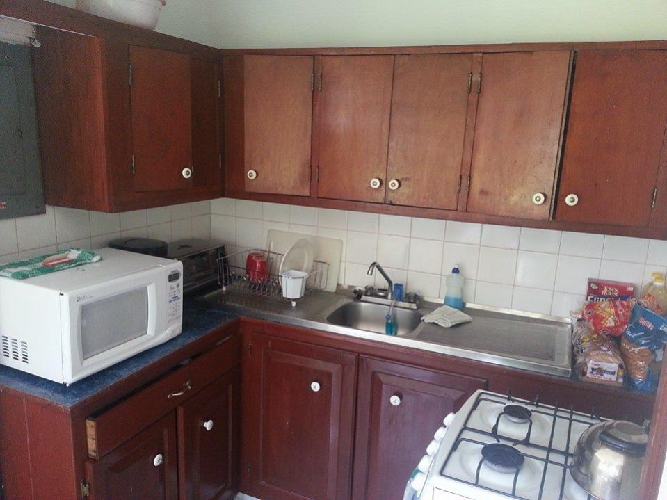 Name:  cottage #1 kitchen.jpg
Views: 184
Size:  85.7 KB
