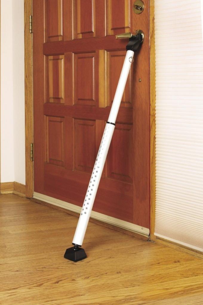Name:  door jam.jpg
Views: 458
Size:  71.3 KB