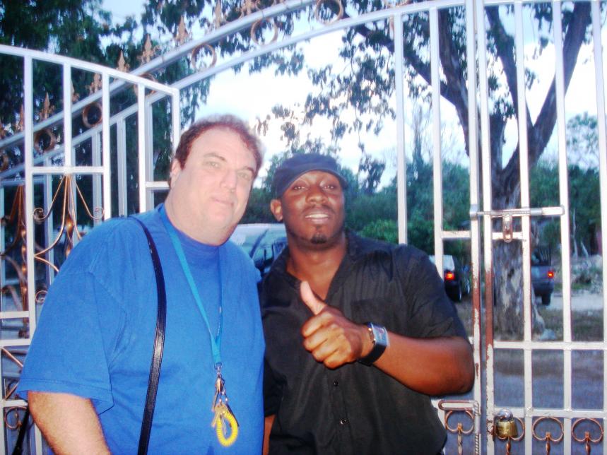 Name:  999 rambo negril batch 6 001 (2).jpg
Views: 395
Size:  96.1 KB