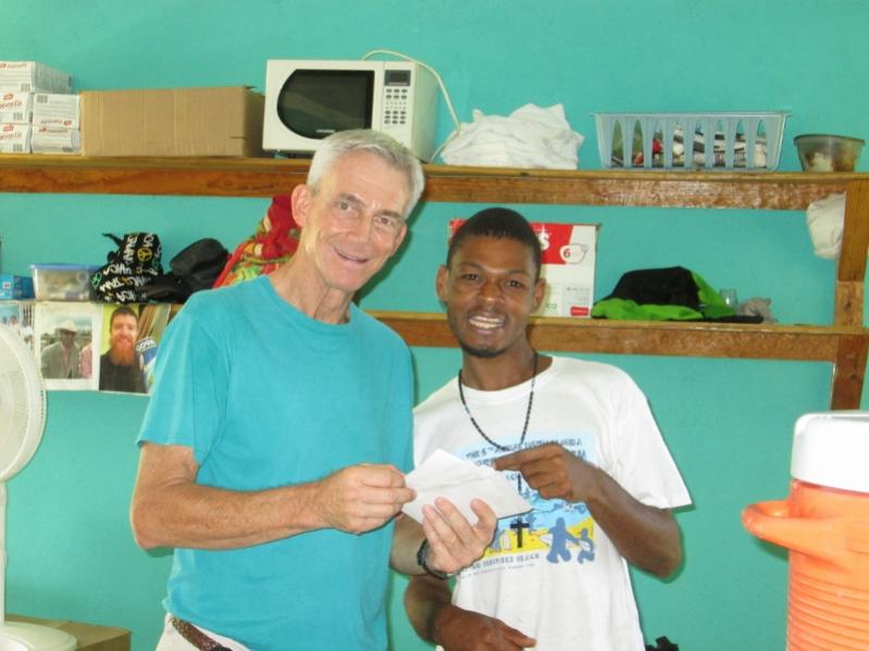 Name:  Negril Feb 2014 016 (800x600).jpg
Views: 340
Size:  54.0 KB