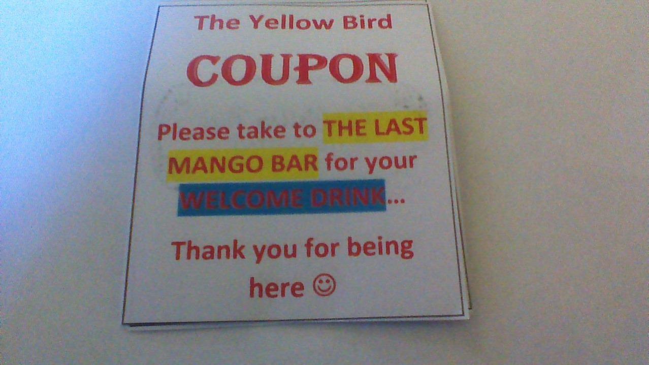 Name:  Coupon for YB Bar.jpg
Views: 237
Size:  93.1 KB