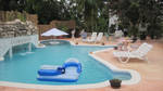 Name:  pool4.jpg
Views: 113
Size:  3.8 KB