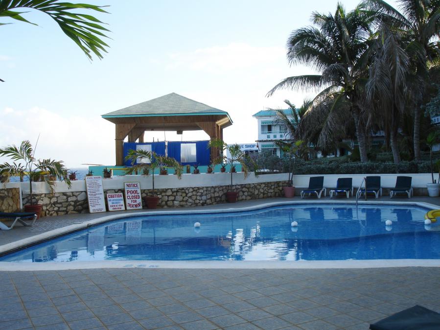 Name:  Samsara Feb 2013 218.jpg
Views: 668
Size:  96.0 KB