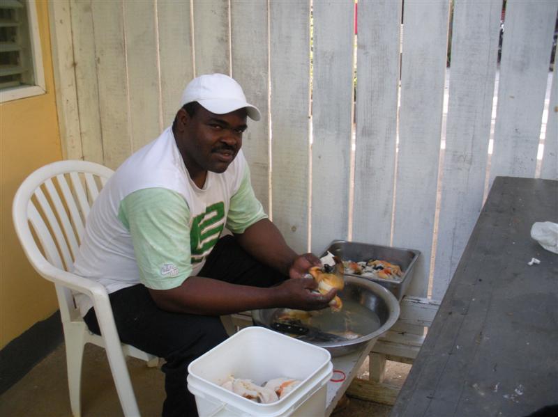 Name:  Negril March 2010 059 (Medium).JPG
Views: 436
Size:  59.7 KB