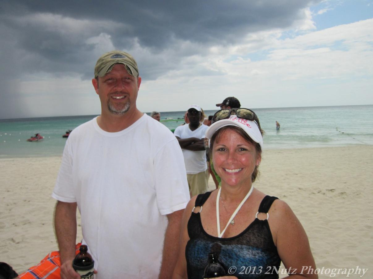 Name:  IMG_0028 (Copy).jpg
Views: 428
Size:  81.4 KB
