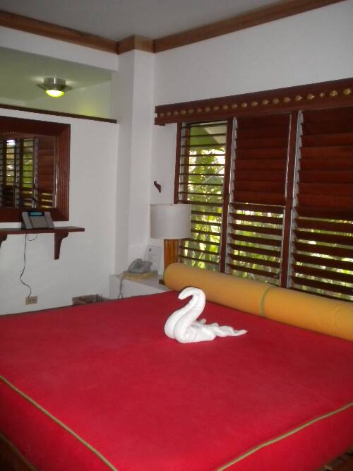 Click image for larger version. 

Name:	jamaica2010z 029.jpg 
Views:	550 
Size:	34.5 KB 
ID:	3504