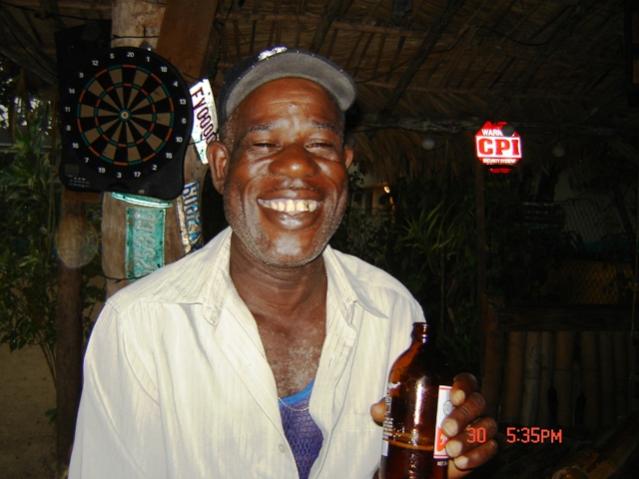 Name:  Jamaica 2008 024.jpg
Views: 444
Size:  38.8 KB