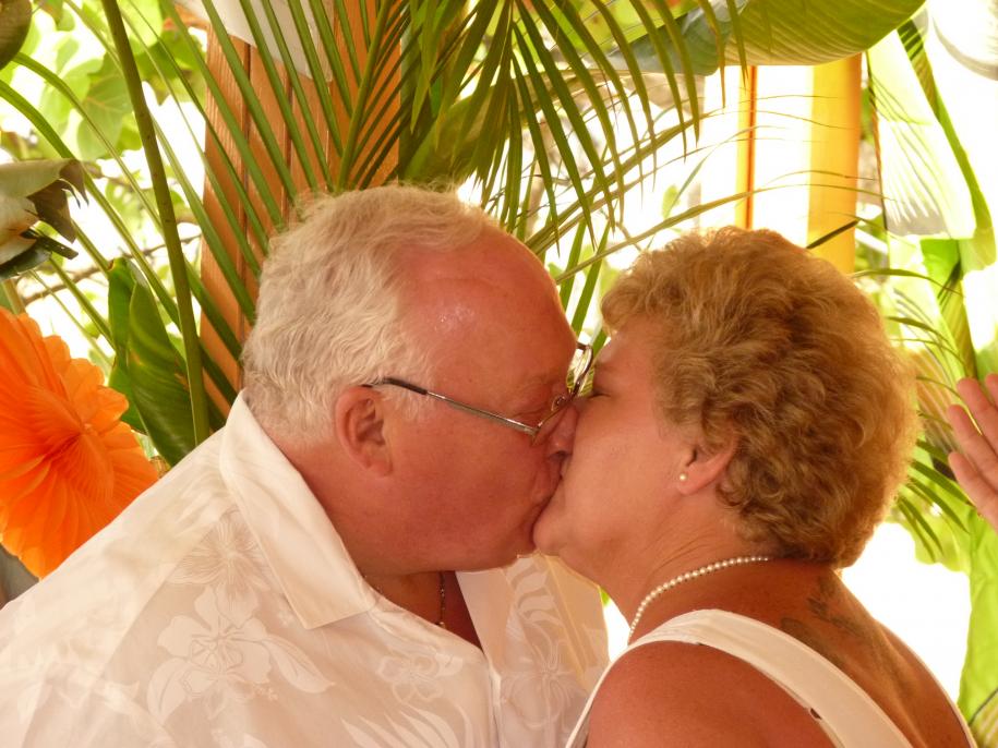 Name:  A & B's Nuptials #9.jpg
Views: 367
Size:  93.2 KB