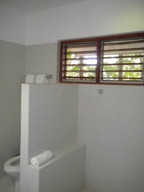 Click image for larger version. 

Name:	jamaica2010z 026.jpg 
Views:	538 
Size:	26.4 KB 
ID:	3506
