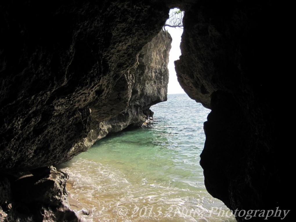 Name:  IMG_0187 (Copy).jpg
Views: 348
Size:  90.6 KB