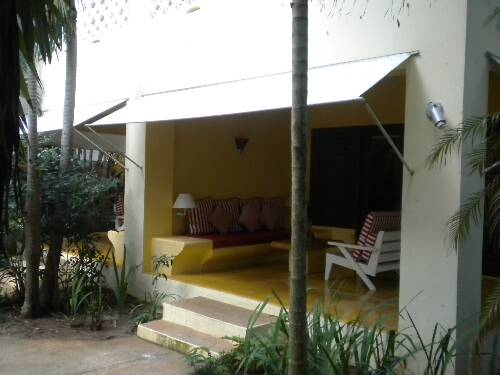 Click image for larger version. 

Name:	jamaica2010z 023.jpg 
Views:	505 
Size:	27.4 KB 
ID:	3507