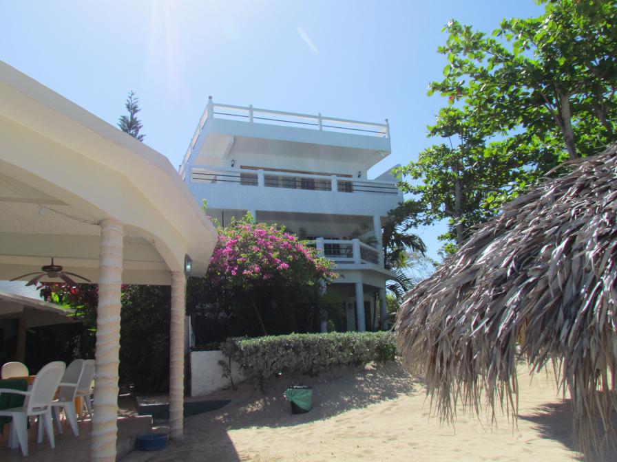 Name:  IMG_4007.jpg
Views: 3072
Size:  94.1 KB