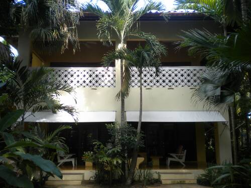 Click image for larger version. 

Name:	jamaica2010z 025.jpg 
Views:	547 
Size:	38.5 KB 
ID:	3508