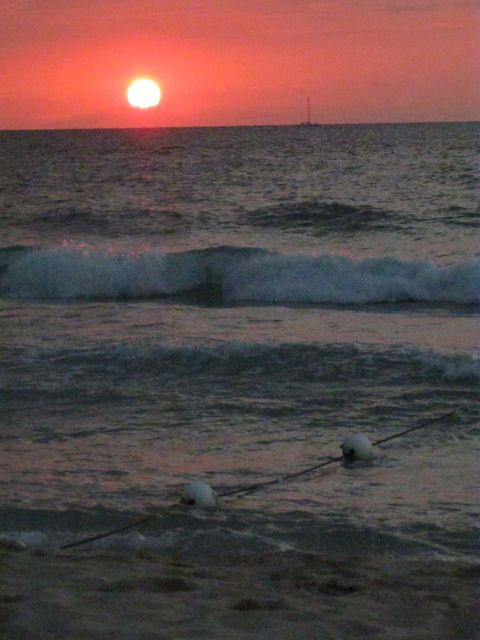 Name:  IMG_3958.jpg
Views: 2890
Size:  46.2 KB