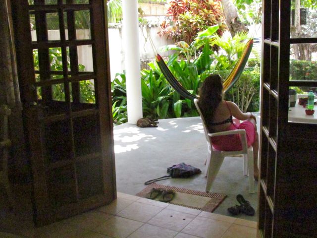Name:  IMG_3969.jpg
Views: 2771
Size:  67.6 KB