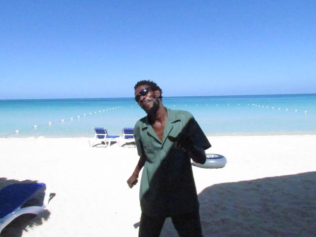 Name:  IMG_3987.jpg
Views: 2749
Size:  33.3 KB