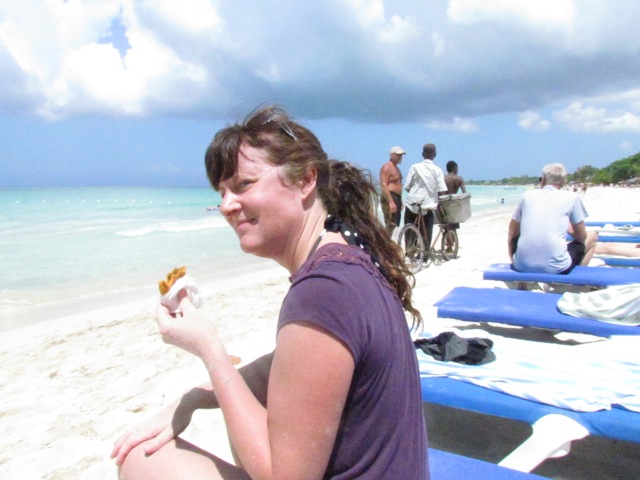Name:  IMG_3965.jpg
Views: 2003
Size:  82.0 KB