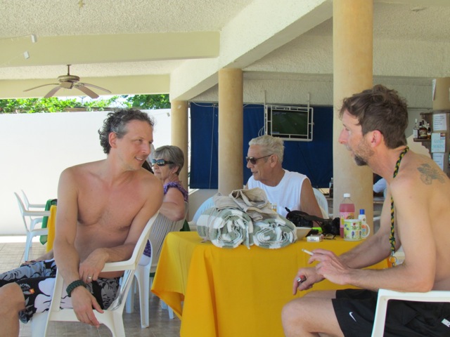 Name:  IMG_4010.jpg
Views: 1900
Size:  90.0 KB