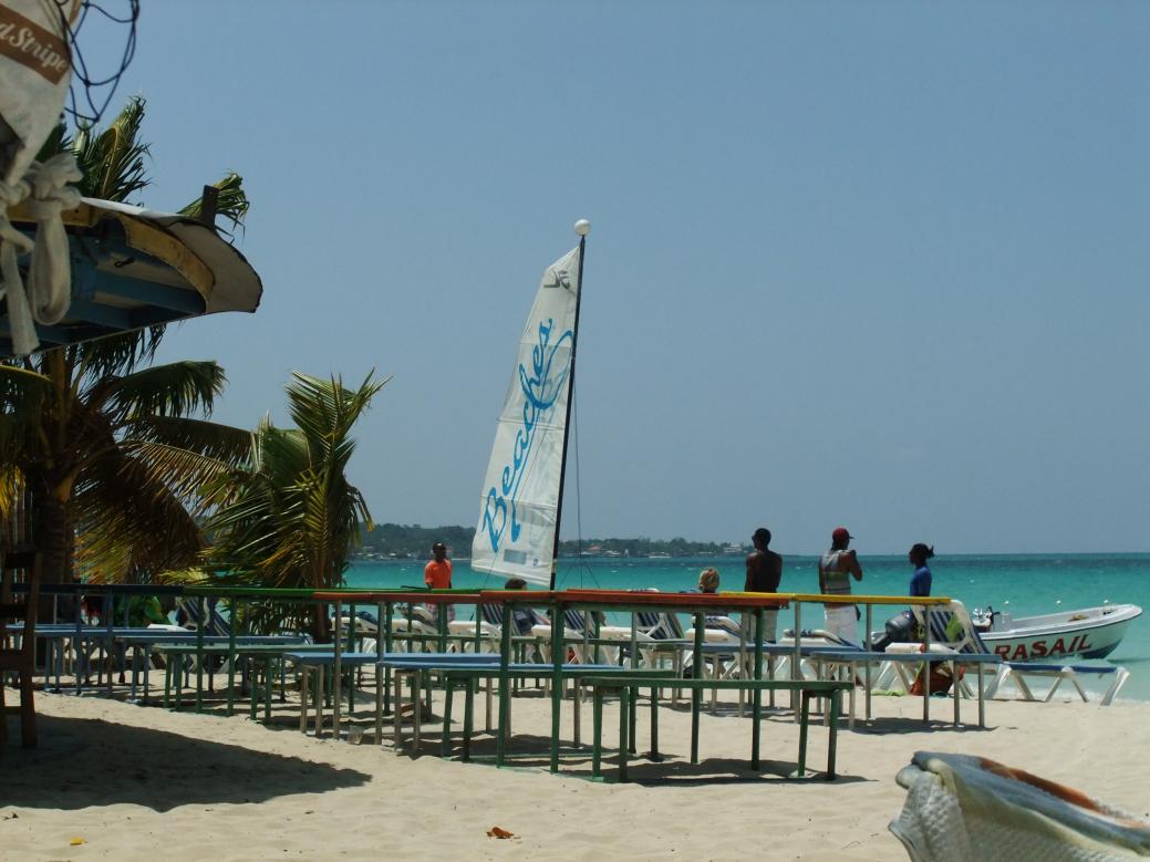 Name:  DSCF2838.jpg
Views: 581
Size:  90.0 KB