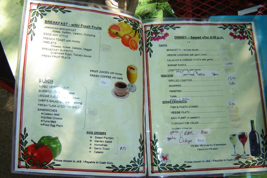 Name:  October, 2010 112.jpg
Views: 272
Size:  96.8 KB