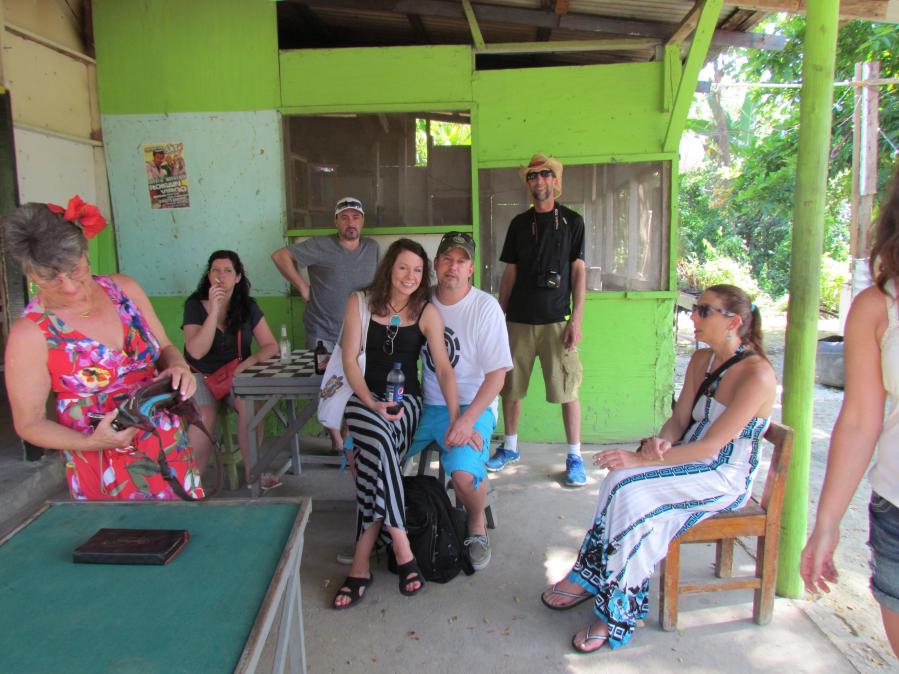 Name:  IMG_4029.jpg
Views: 3056
Size:  94.6 KB