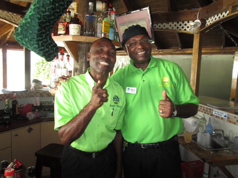 Name:  Jamaica Holidays 2013 071 (Medium).jpg
Views: 439
Size:  75.7 KB