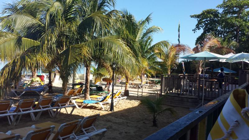 Name:  20140319_084016.jpg
Views: 528
Size:  100.6 KB