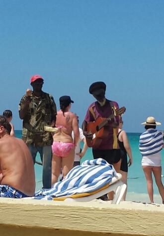 Name:  2014-03-21 08.37.44.jpg
Views: 507
Size:  22.7 KB