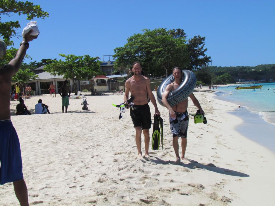 Name: IMG_4018.jpg
Views: 2103
Size: 94.5 KB