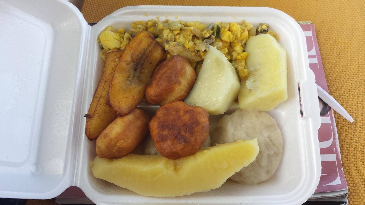 Name:  20140324_091134.jpg
Views: 512
Size:  94.6 KB