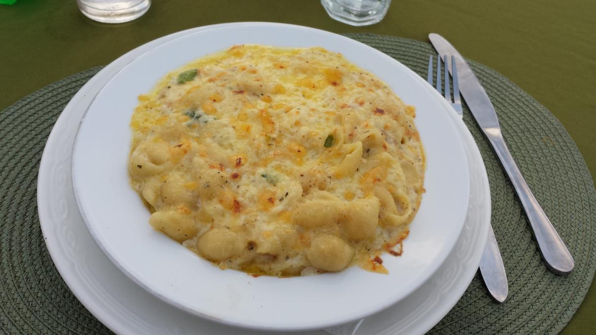 Name:  20140322_175604.jpg
Views: 489
Size:  94.6 KB