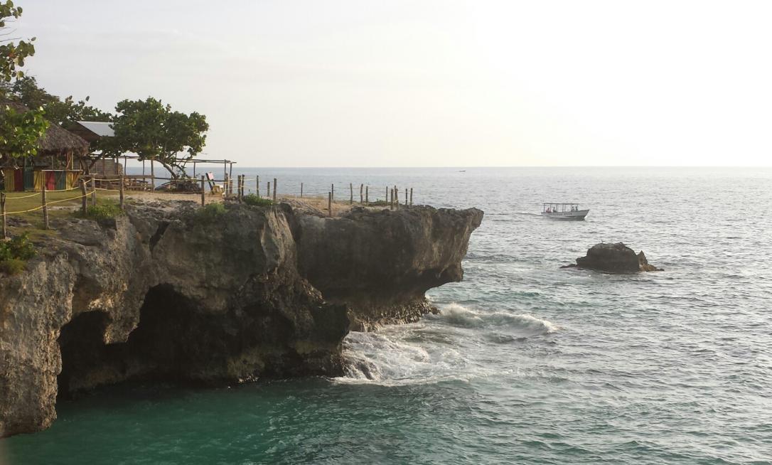 Name:  2014-03-20 06.47.42.jpg
Views: 398
Size:  96.3 KB