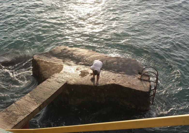 Name:  2014-03-20 06.48.49.jpg
Views: 388
Size:  98.7 KB