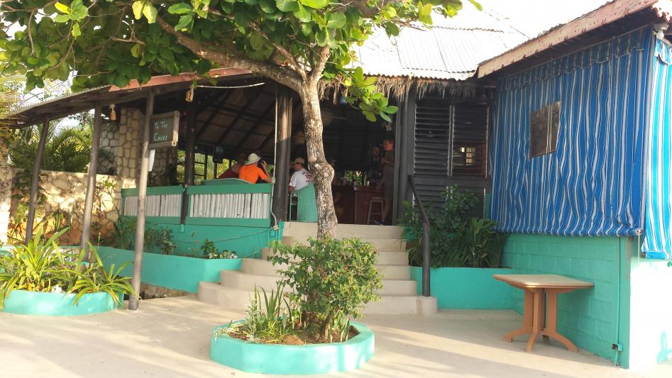 Name:  20140319_172654.jpg
Views: 372
Size:  101.5 KB