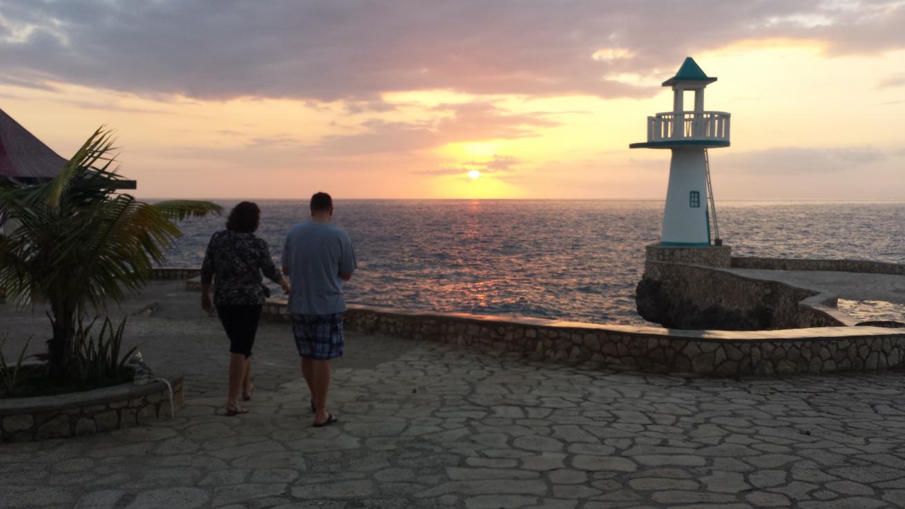 Name:  20140319_181457.jpg
Views: 400
Size:  91.8 KB