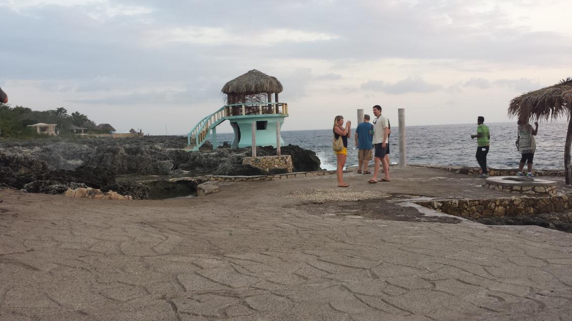 Name:  20140319_181904.jpg
Views: 404
Size:  97.4 KB