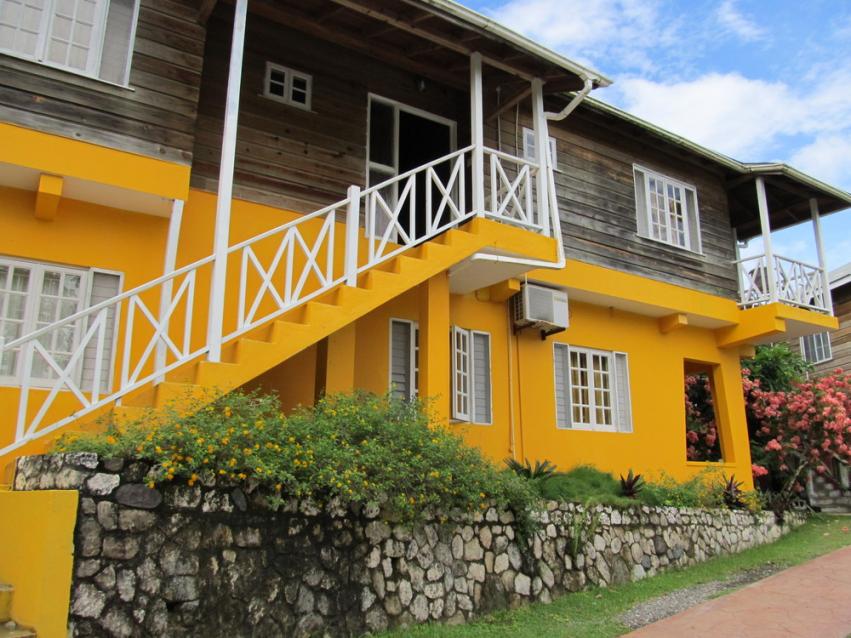Name:  bayview villa.jpg
Views: 1558
Size:  96.3 KB