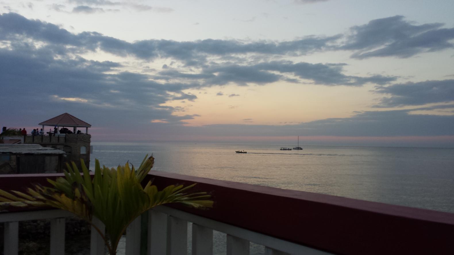 Name:  20140322_182334.jpg
Views: 365
Size:  83.3 KB