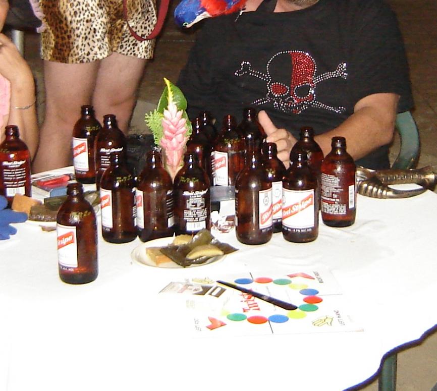 Name:  Jamaica 2008 058-1.jpg
Views: 403
Size:  87.7 KB