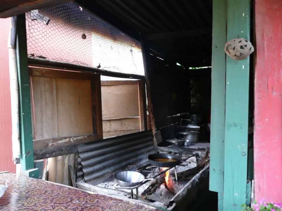 Name:  P1100158.jpg
Views: 681
Size:  92.2 KB