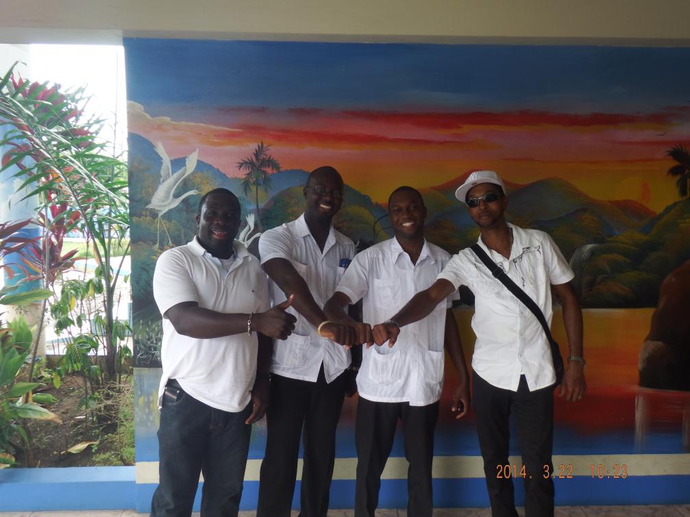 Name:  DSCF0199.jpg
Views: 356
Size:  89.7 KB