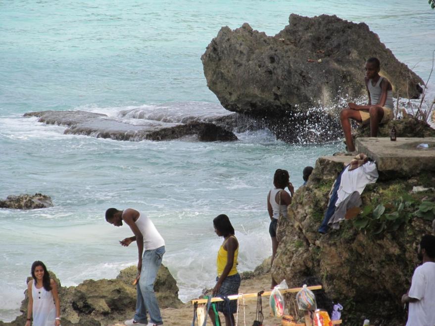 Name:  boston beach 3.jpg
Views: 1448
Size:  95.1 KB